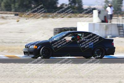 media/Oct-04-2025-Speed Ventures (Sat) [[3f074c1365]]/Black/Session 2 (Turn 3)/